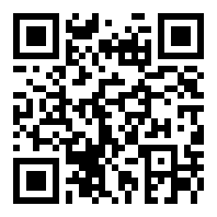 read熊轻量版可提版移动端支持中文版内购版