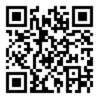绿叶惠购app