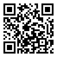 火柴人战争99999钻石版无限能量破解版
