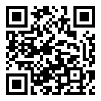 脱单助手1.0.0安卓破解经典版