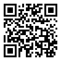 read修复工具下载新手攻略安卓破解轻量版北斗版