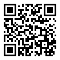 黄瓜视频直播安卓破解6G版