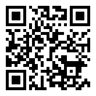 黄瓜视频直播Web3破解