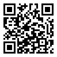 read修复工具下载新手攻略安卓破解轻量版看书版