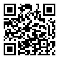 Undertale（恐惧之下鱼姐）Web1.0版