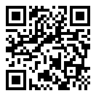 饥荒百科全书安卓版3.0网页版