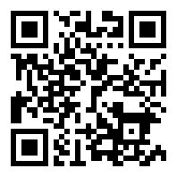 阿米游官方版安卓破解2G版