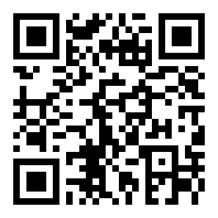 西瓜视频红包版v1.0安卓破解免广告版