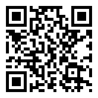 西瓜视频红包版v1.0安卓离线版