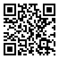西瓜视频红包版v1.0纯净版