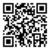 91影视app安卓绿色版