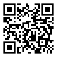 暴力摩托2008中文版下载