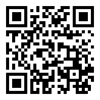 read修复工具下载新手攻略安卓破解轻量版QQ版