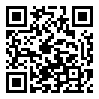 vivo游戏空间(Game视频永久