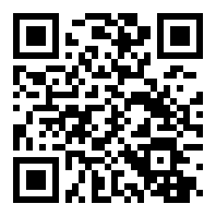 小虎趣玩v1.0.4绿色去广告版