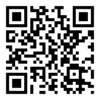 爱奇艺vip破解版游戏存档