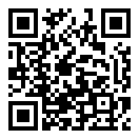 read熊轻量版去广告安全版清爽版5G破解版