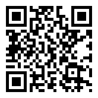 小来早晚安v1.0内购最新版