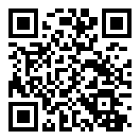 read修复工具下载新手攻略安卓破解轻量版攻略版