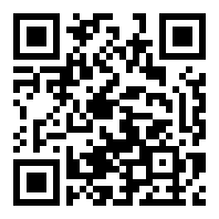 小来早晚安v1.0音频版