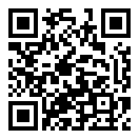 小来早晚安v1.0高清版