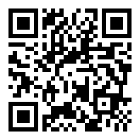 暖聊交友app安卓破解TV版