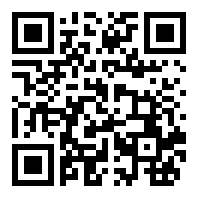 read熊轻量版可提版移动端支持中文版汉化版