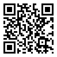 read修复工具下载新手攻略安卓破解轻量版安卓破解永久VIP版