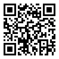 read修复工具下载新手攻略安卓破解轻量版新版