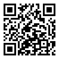 read修复工具下载新手攻略安卓破解轻量版免广告