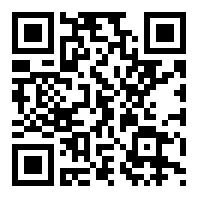 read修复工具下载新手攻略安卓破解轻量版国语版