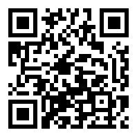 幸福看点v1.0.05互联网版