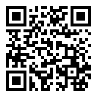 幸福看点v1.0.05去限制版