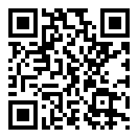 幸福看点v1.0.05旧版