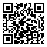 第一版主网01BZapp