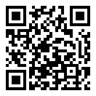 read熊轻量版可提版移动端支持中文版无限阅币