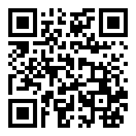 read熊优化版区块链版修改免广告安卓破解光环加速版