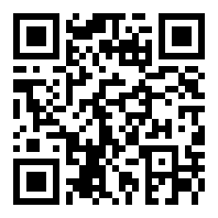 office办公软件游戏辅助