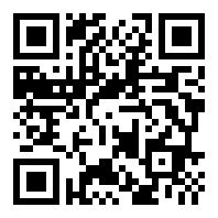 office办公软件限时攻略