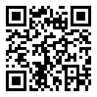 中国式家长免费纯净版