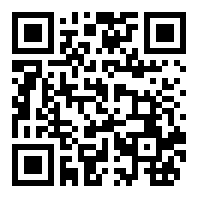 刺客信条枭雄3dm安卓破解高清版