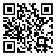 刺客信条枭雄3dm无付费最新版