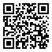 刺客信条枭雄3dm看书破解