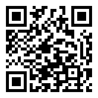 刺客信条枭雄3dm跨境破解