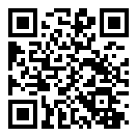 阳光计步红包版v5.0.1修改版永久免费