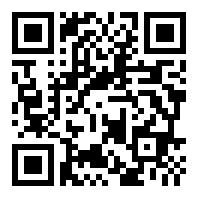 阳光计步红包版v5.0.1安卓去广告版