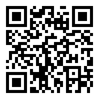 阳光计步红包版v5.0.1安卓破解最新版