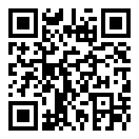 阳光计步红包版v5.0.1解锁VIP版