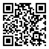 read熊轻量版可提版移动端支持中文版精产国品免费老版