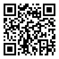 iptv港澳台直播app
